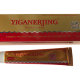 YIGANERJING (ИГАНЕРЖИНГ) мазь от псориаза