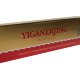 YIGANERJING (ИГАНЕРЖИНГ) мазь от псориаза