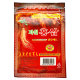 Пластырь с красным корейским женьшенем Power Red Ginseng (красная упаковка)