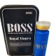 Босс Роял Виагра Boss Royal Viagra (флакон)