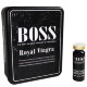 Босс Роял Виагра Boss Royal Viagra (флакон)