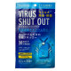 Virus Shut Out – блокатор вирусов