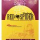 Red Spider - капли для возбуждения женщин