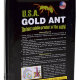 Таблетки для повышения потенции «Золотой муравей» Gold Ant
