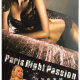Женский возбудитель в каплях Paris Night Passion
