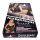 Женский возбудитель «Paris Night Passion»