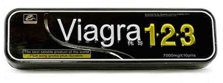 Препарат т 34 для повышения. Viagra 123. Таблетка 123 для потенции. Виагра 1 2 3. Viagra 123 таблетки.
