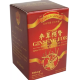 Ginseng For для мужчин