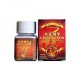 Ginseng For для мужчин